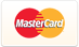 אס. בי אנרג'י Mastercard