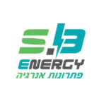 S.B Energy