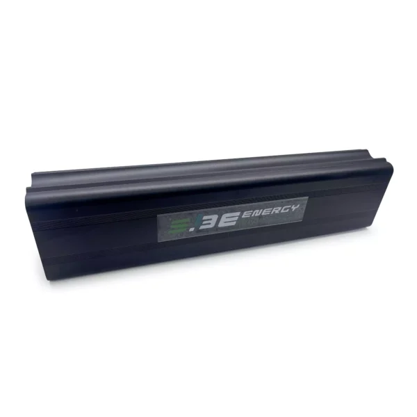 ⁦סוללה לאופניים חשמליים 72V 20.8Ah 5C⁩ – תמונה ⁦5⁩