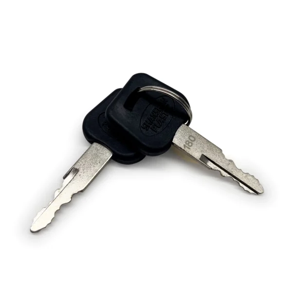 ⁦סוללה לאופניים מקוצרת 72V 20.4Ah⁩ – תמונה ⁦4⁩