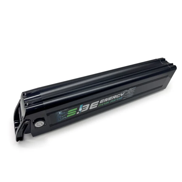 ⁦סוללה לאופניים חשמליים 72V 20.8Ah 5C⁩ – תמונה ⁦3⁩