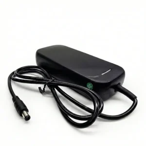 מטען חכם לקורקינט xiaomi / שיאומי 36V 2A