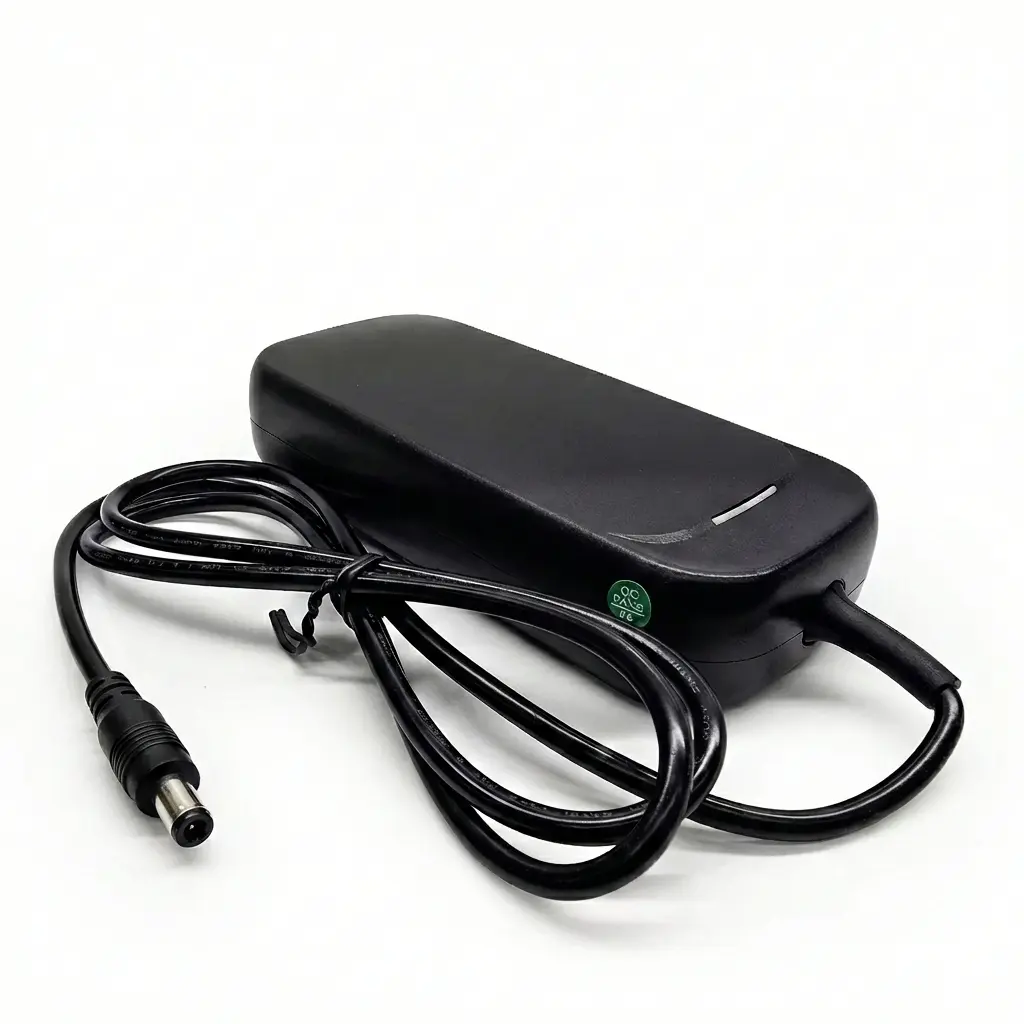 מטען חכם לקורקינט xiaomi / שיאומי 36V 2A