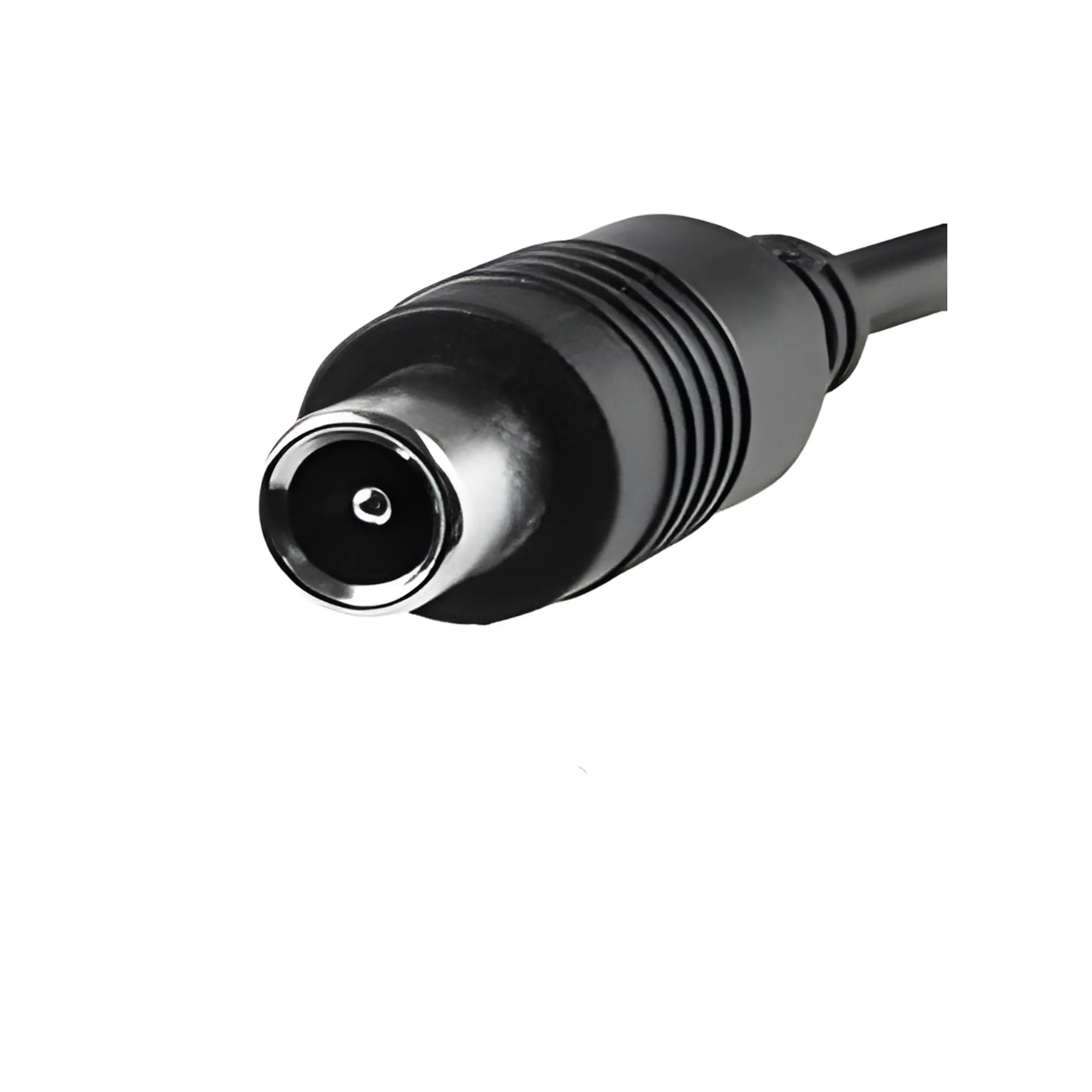 שיאומי / xiaomi מחבר