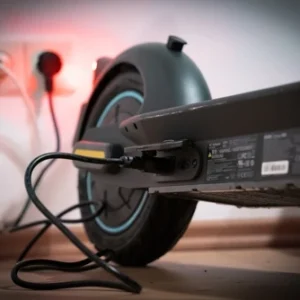 קורקינט כללי