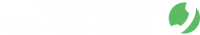 חייגו לאסבי